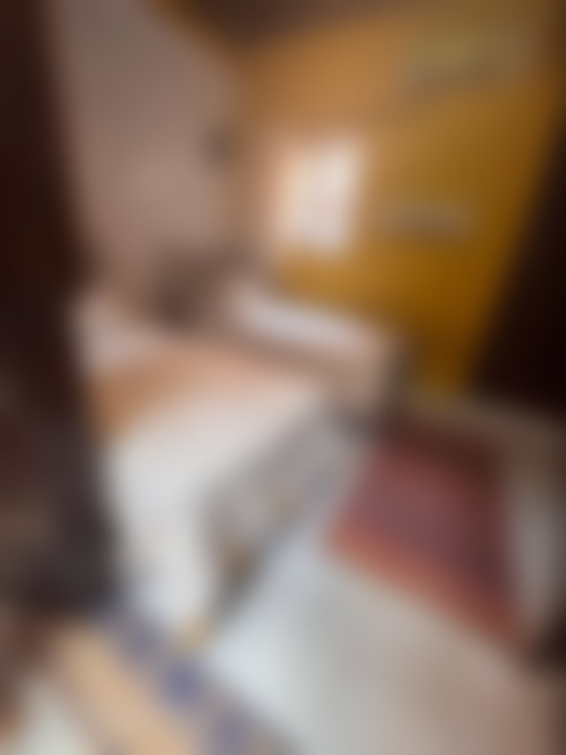 Furnished House with Swimming Pool, Palmeraie, Marrakech — 5