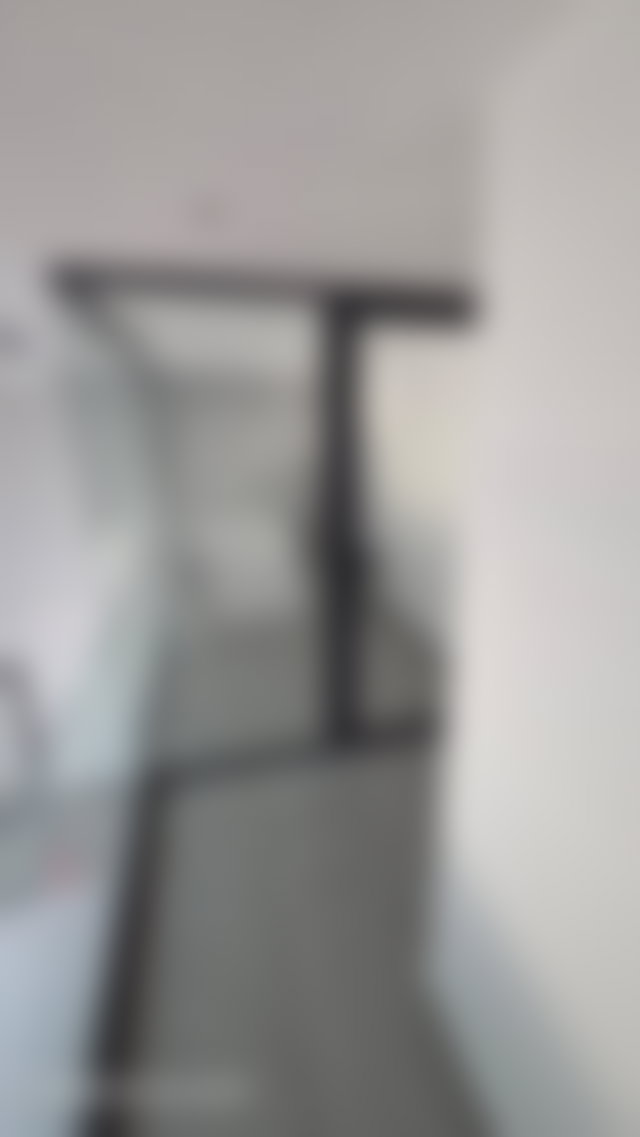 48 m² Commercial Premises, Hay Izdihar, Marrakech, Excellent Visibility — 4