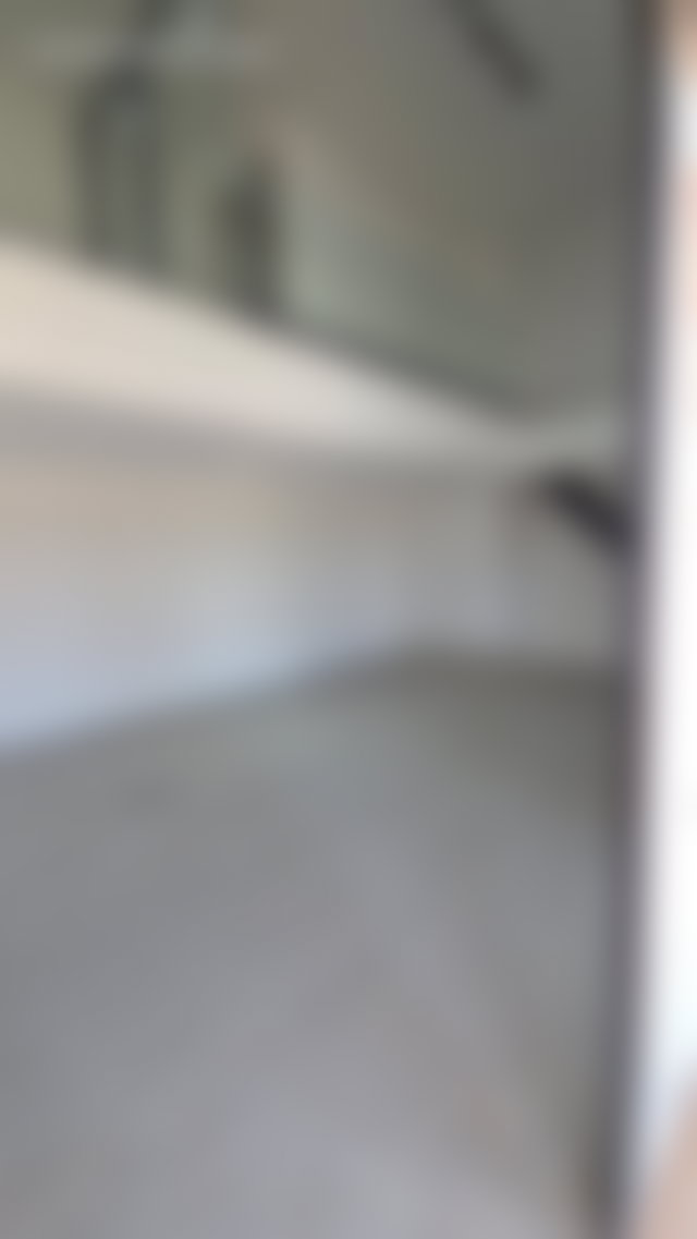 48 m² Commercial Premises, Hay Izdihar, Marrakech, Excellent Visibility — 2