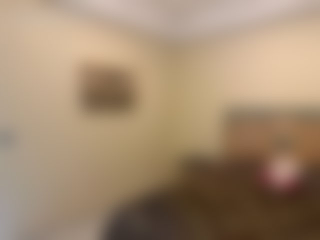 Appartement 132 m², meublé, 2 chambres, Racine, Casablanca — 3