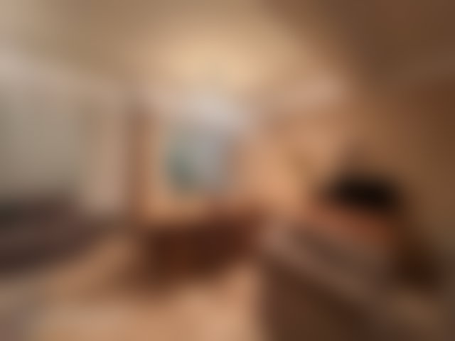 Appartement 132 m², meublé, 2 chambres, Racine, Casablanca — 2