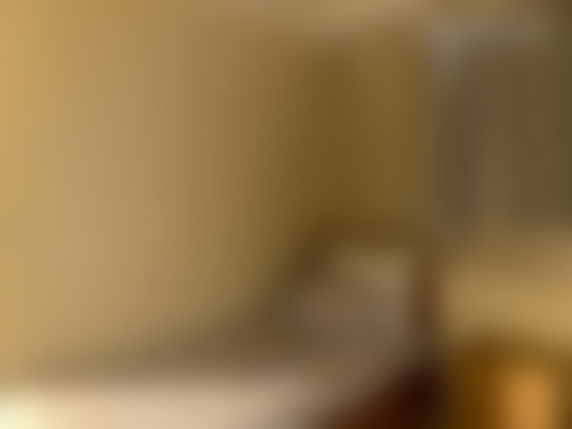 Appartement 132 m², meublé, 2 chambres, Racine, Casablanca — 4
