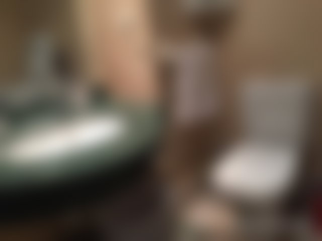 Furnished 50 m² studio, Racine, Casablanca: move-in ready — 3