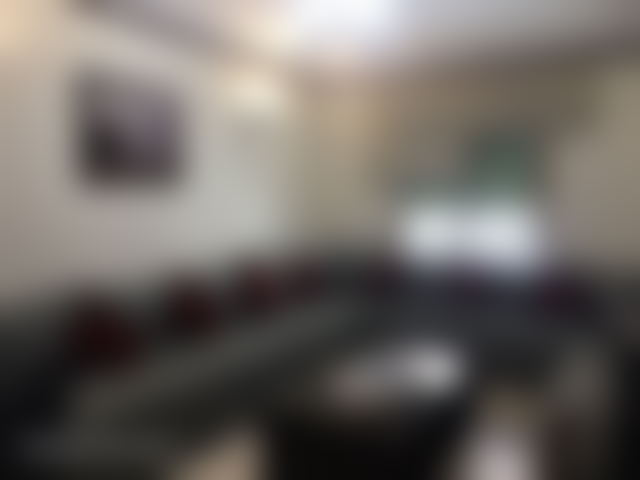 ستوديو مؤثّث للكراء بحي راسين في الدار البيضاء — الدار البيضاء
