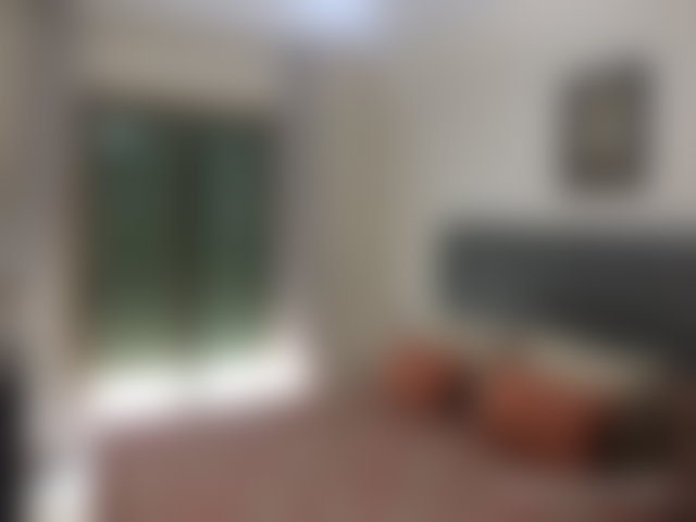 Furnished 50 m² studio, Racine, Casablanca: move-in ready — 2