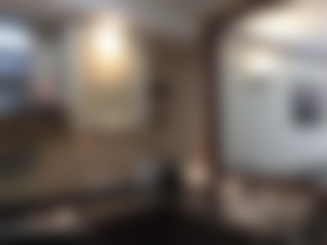 Furnished 50 m² studio, Racine, Casablanca: move-in ready — 4