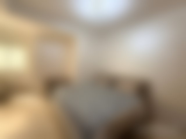 224 sqm Furnished Apartment for Rent in Racine, Casablanca — 4