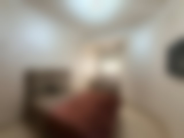 224 sqm Furnished Apartment for Rent in Racine, Casablanca — 5