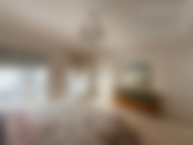 224 sqm Furnished Apartment for Rent in Racine, Casablanca — 3