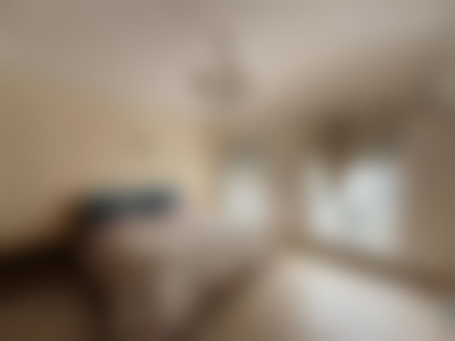 224 sqm Furnished Apartment for Rent in Racine, Casablanca — 2