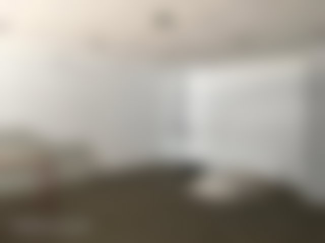 96 sqm Commercial Space for Rent in Maârif Extension, Casablanca — 5