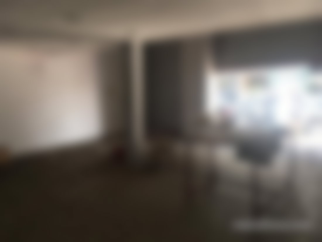 96 sqm Commercial Space for Rent in Maârif Extension, Casablanca