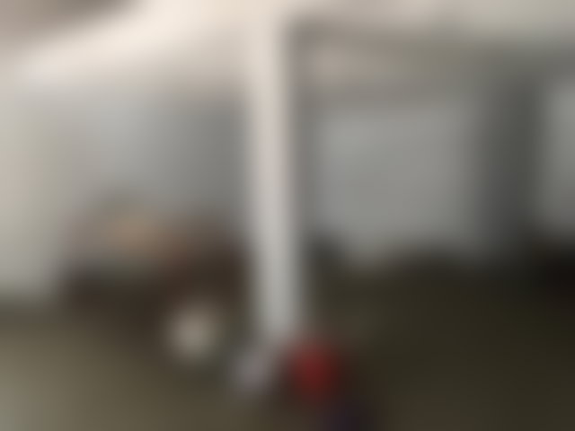 96 sqm Commercial Space for Rent in Maârif Extension, Casablanca — 2
