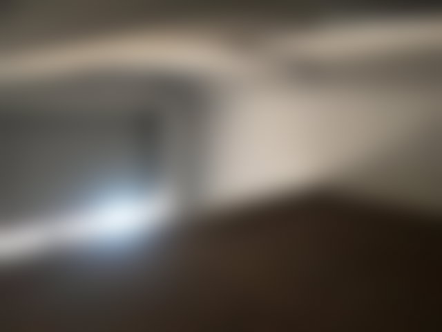 96 sqm Commercial Space for Rent in Maârif Extension, Casablanca — 4
