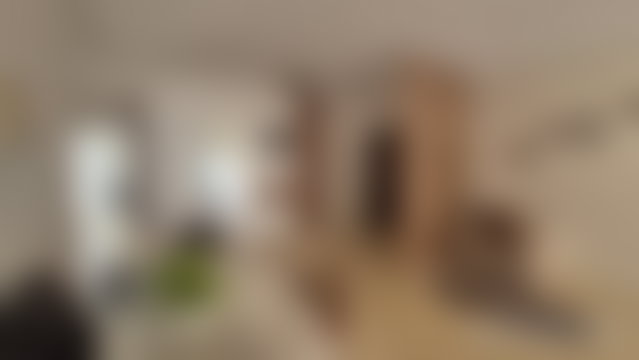 Appartement meublé 150 m², 2 chambres, Maârif Extension, Casablanca — 5