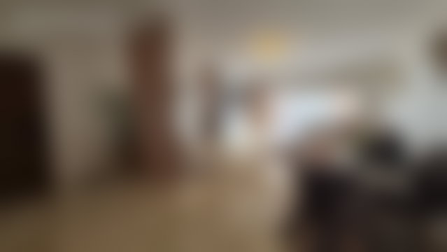 Appartement meublé 150 m², 2 chambres, Maârif Extension, Casablanca — 3