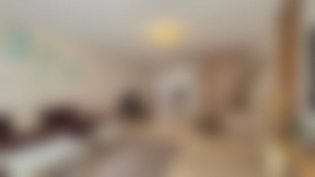 Appartement meublé 150 m², 2 chambres, Maârif Extension, Casablanca — 4