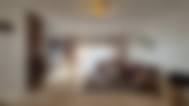 Appartement meublé 150 m², 2 chambres, Maârif Extension, Casablanca — 2