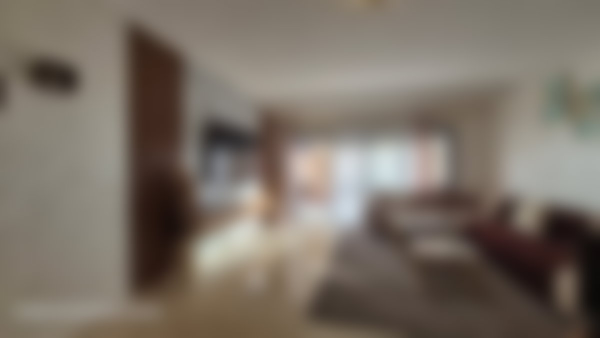 Appartement meublé 150 m², 2 chambres, Maârif Extension, Casablanca