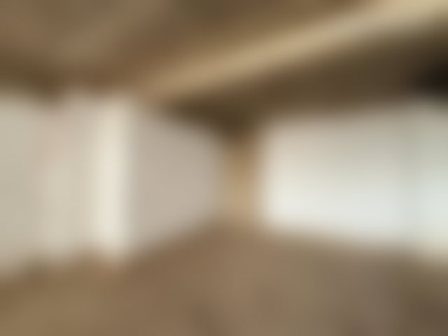 111 m² Commercial Premises for Rent in Maârif Extension, Casablanca — 3