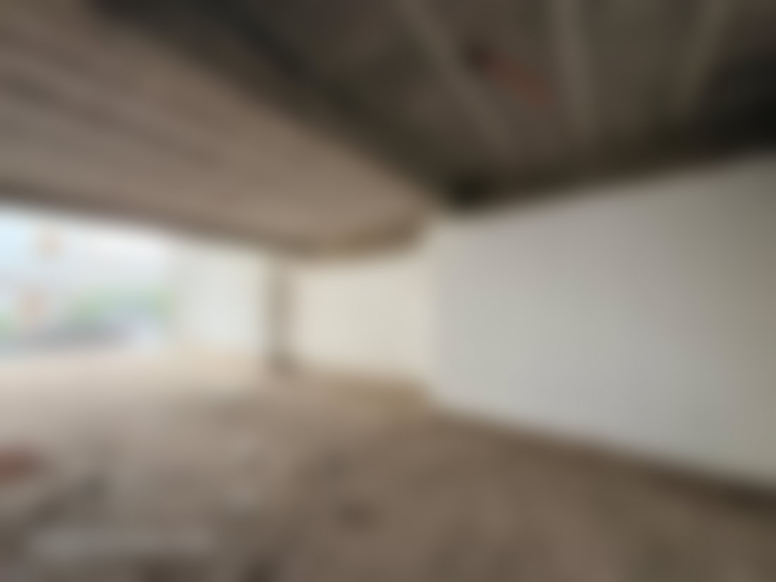 111 m² Commercial Premises for Rent in Maârif Extension, Casablanca