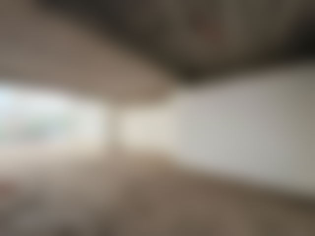 111 m² Commercial Premises for Rent in Maârif Extension, Casablanca — Casablanca