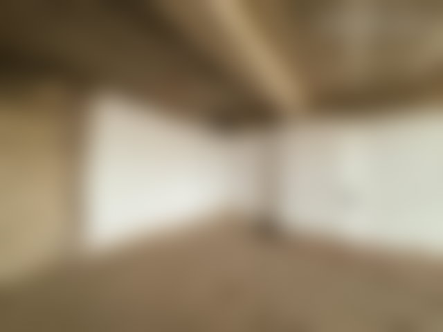 111 m² Commercial Premises for Rent in Maârif Extension, Casablanca — 2