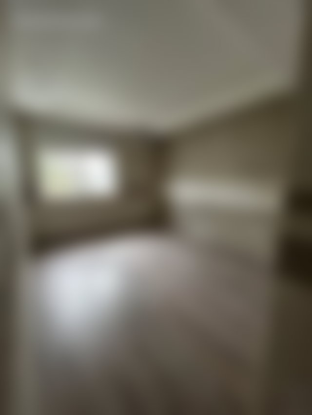 Appartement 175 m² avec jardin à Aïn Diab Casablanca — 3