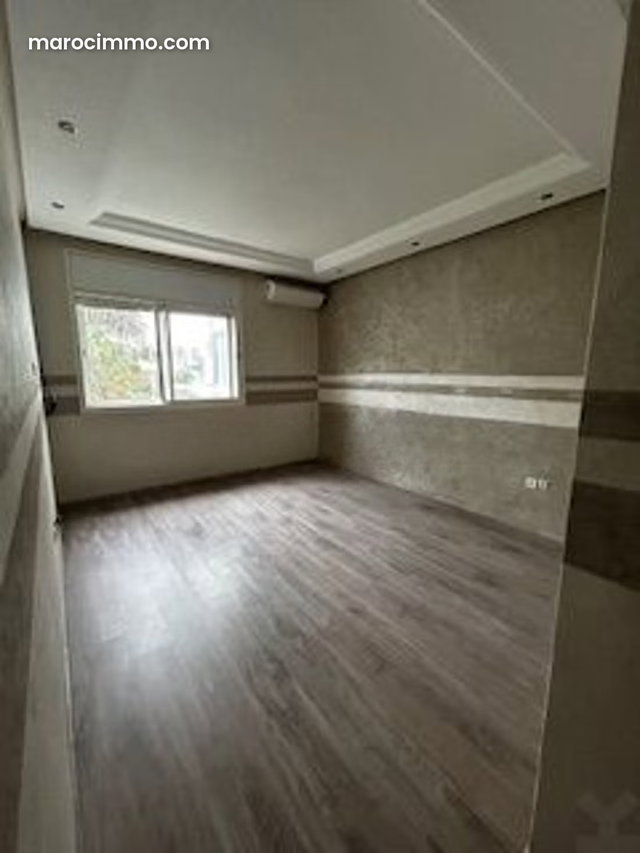 Appartement à Vendre de 175.0 m² à Casablanca, Ain Diab — 3