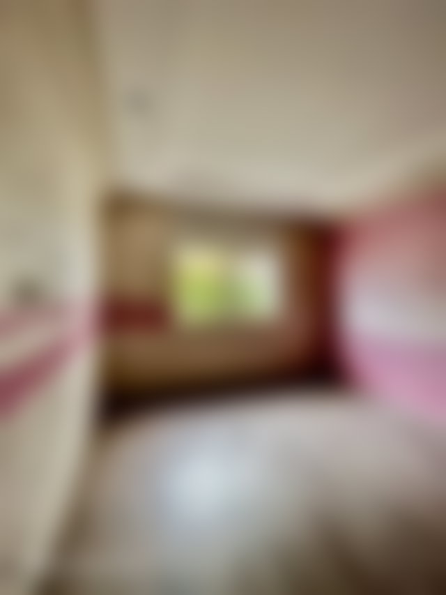 Appartement 175 m² avec jardin à Aïn Diab Casablanca — 5