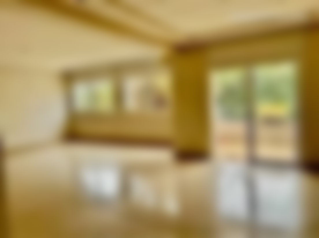 Appartement 175 m² avec jardin à Aïn Diab Casablanca