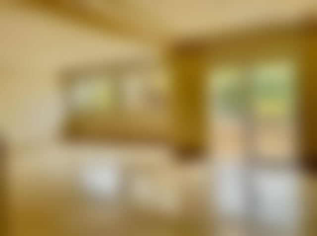 175 sqm Apartment with Garden in Ain Diab, Casablanca — Casablanca