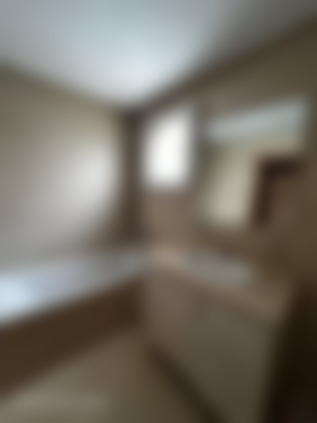 Appartement 175 m² avec jardin à Aïn Diab Casablanca — 4