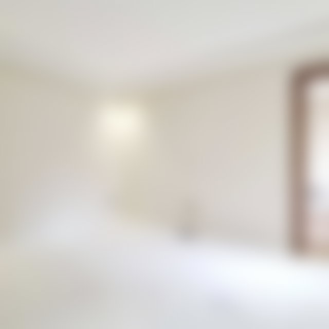 Apartment for rent in Bourgogne, Casablanca, 35 sqm, well located — 3