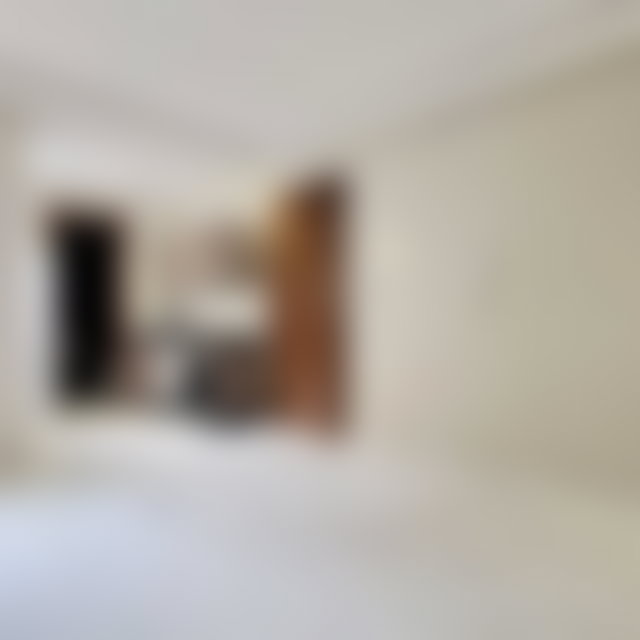 Apartment for rent in Bourgogne, Casablanca, 35 sqm, well located — 4