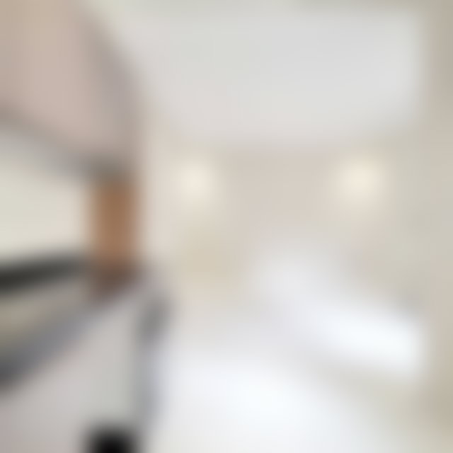 Apartment for rent in Bourgogne, Casablanca, 35 sqm, well located — 2