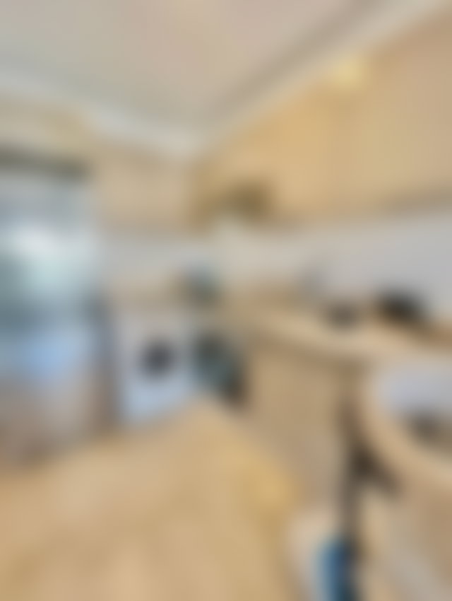 Appartement meublé avec terrasse à louer au Palmier Casablanca — 4
