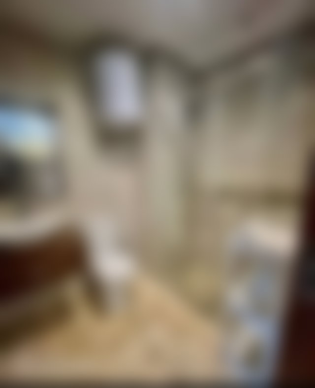 Appartement meublé avec terrasse à louer au Palmier Casablanca — 5