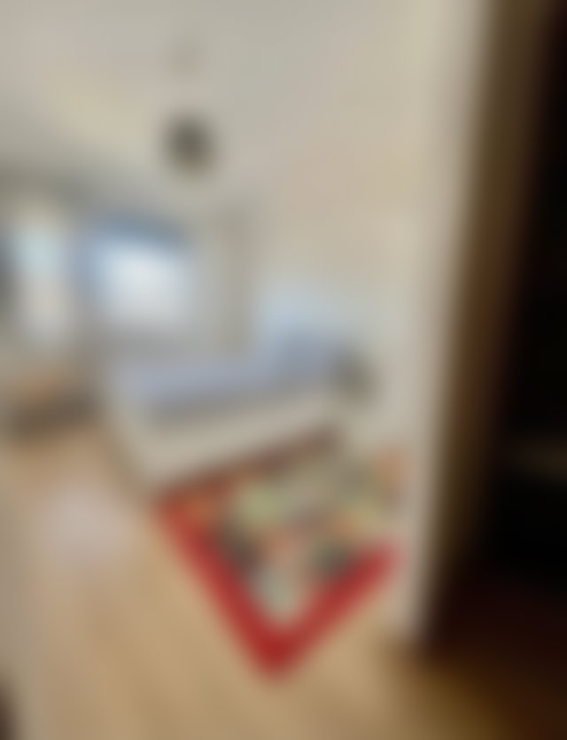 Appartement meublé avec terrasse à louer au Palmier Casablanca — 3