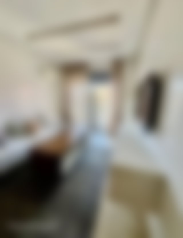 Appartement meublé avec terrasse à louer au Palmier Casablanca — 2