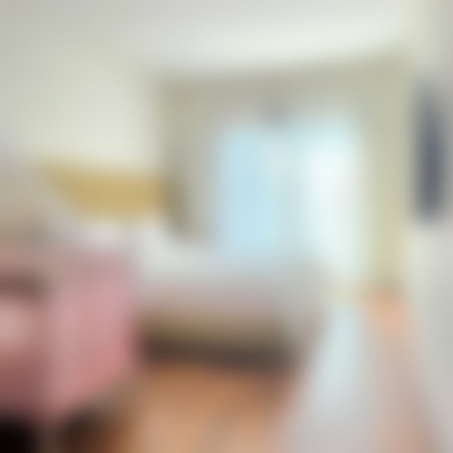 Appartement 113 m² à Dar Bouazza avec jardin et garage — 5