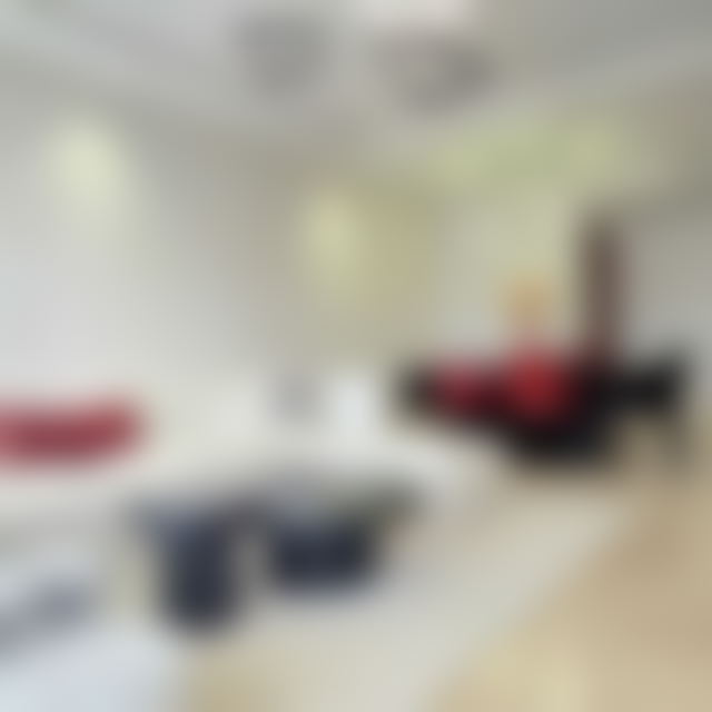 113 m² Apartment in Dar Bouazza with Garden and Garage — Dar Bouazza