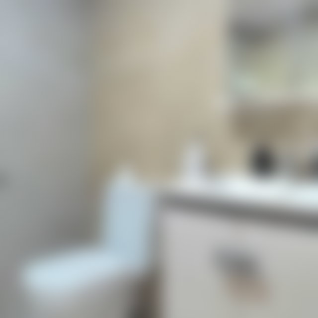 Appartement 113 m² à Dar Bouazza avec jardin et garage — 2