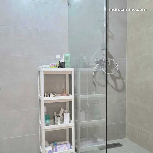 Appartement à Vendre de 113.0 m² à Dar Bouazza, Tamaris2 — 3
