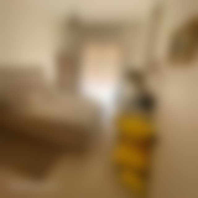 Appartement spacieux à Semlalia Marrakech avec garage — 5