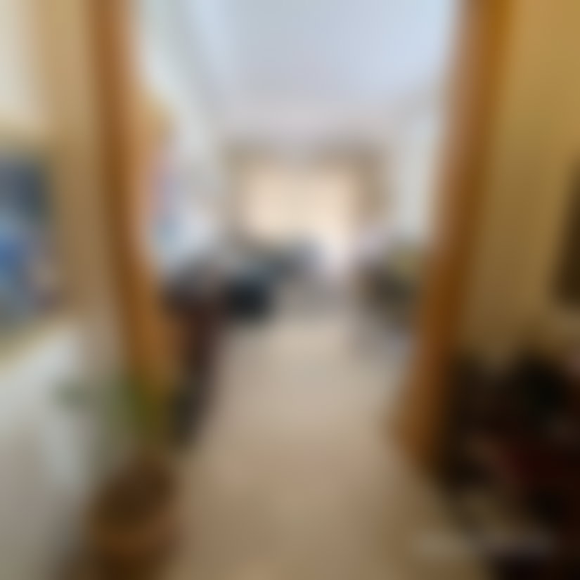 Appartement spacieux à Semlalia Marrakech avec garage