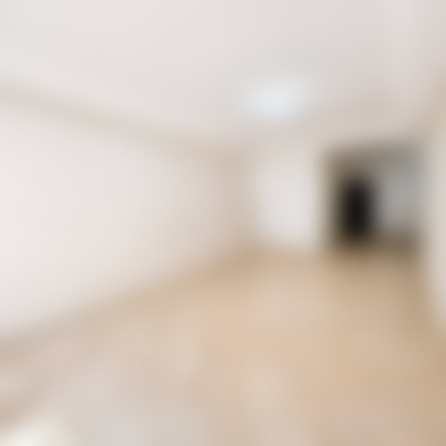 Appartement 134 m² à Bourgogne, Casablanca, double façade — 4