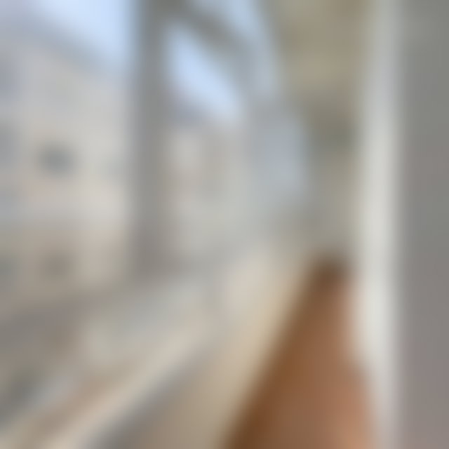 Appartement 134 m² à Bourgogne, Casablanca, double façade — 3