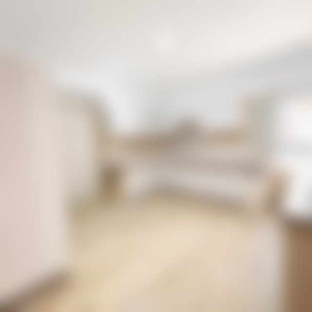 Appartement 134 m² à Bourgogne, Casablanca, double façade — 2