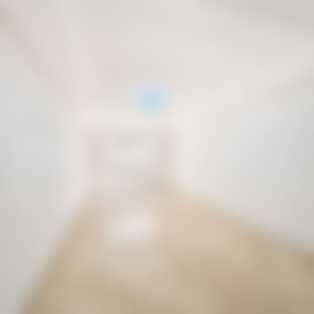 Appartement 134 m² à Bourgogne, Casablanca, double façade — Casablanca